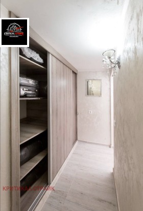 ������� ���� | Imot.bg � ����� ������ 14