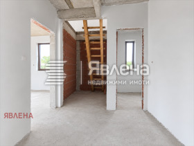 ������� ���� | Imot.bg � ����� ������ 5