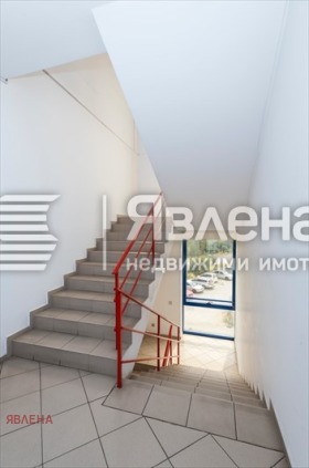  .  | Imot.bg    11