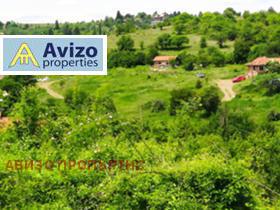 ������� ������ | Imot.bg � ����� ������ 6