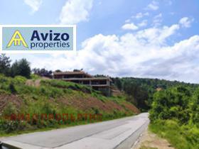 ������� ������ | Imot.bg � ����� ������ 12