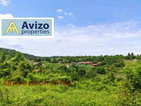 ������ ������� ������