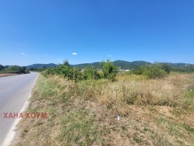 ПАРЦЕЛ, 4 455 m2