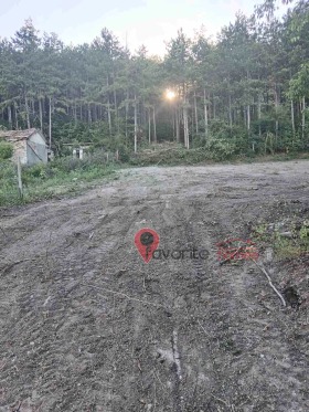 ������� ������ | Imot.bg � ����� ������ 2