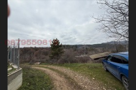 ������� ������ | Imot.bg � ����� ������ 6