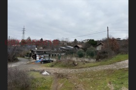 ����� ������� ������,���� ��������, ��������