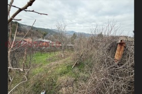 ������� ������ | Imot.bg � ����� ������ 5