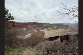 ������� ������ | Imot.bg � ����� ������ 3