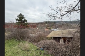 ������� ������ | Imot.bg � ����� ������ 2