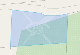 ����� ������� ������,���� ������, ����� ������ - ���� �