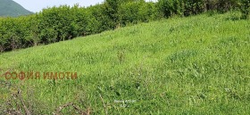 ������� ������ | Imot.bg � ����� ������ 2