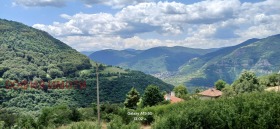 ������� ������ | Imot.bg � ����� ������ 3