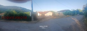 ������� ������ | Imot.bg � ����� ������ 4