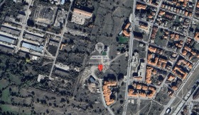 ������� ������ | Imot.bg � ����� ������ 7
