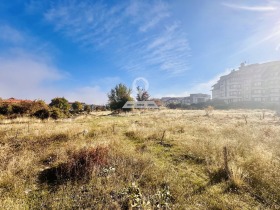 ������� ������ | Imot.bg � ����� ������ 6