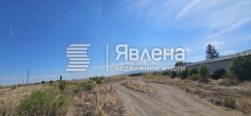 ������� ������ | Imot.bg � ����� ������ 3