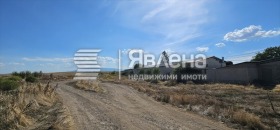 ������� ������ | Imot.bg � ����� ������ 2