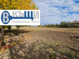 ������� ������ | Imot.bg � ����� ������ 4