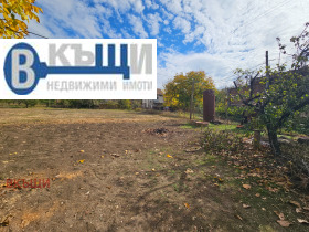 ������� ������ | Imot.bg � ����� ������ 2