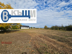 ������� ������ | Imot.bg � ����� ������ 5