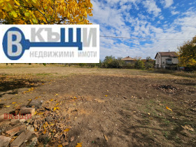 ������� ������ | Imot.bg � ����� ������ 6
