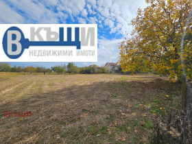 ������� ������ | Imot.bg � ����� ������ 3