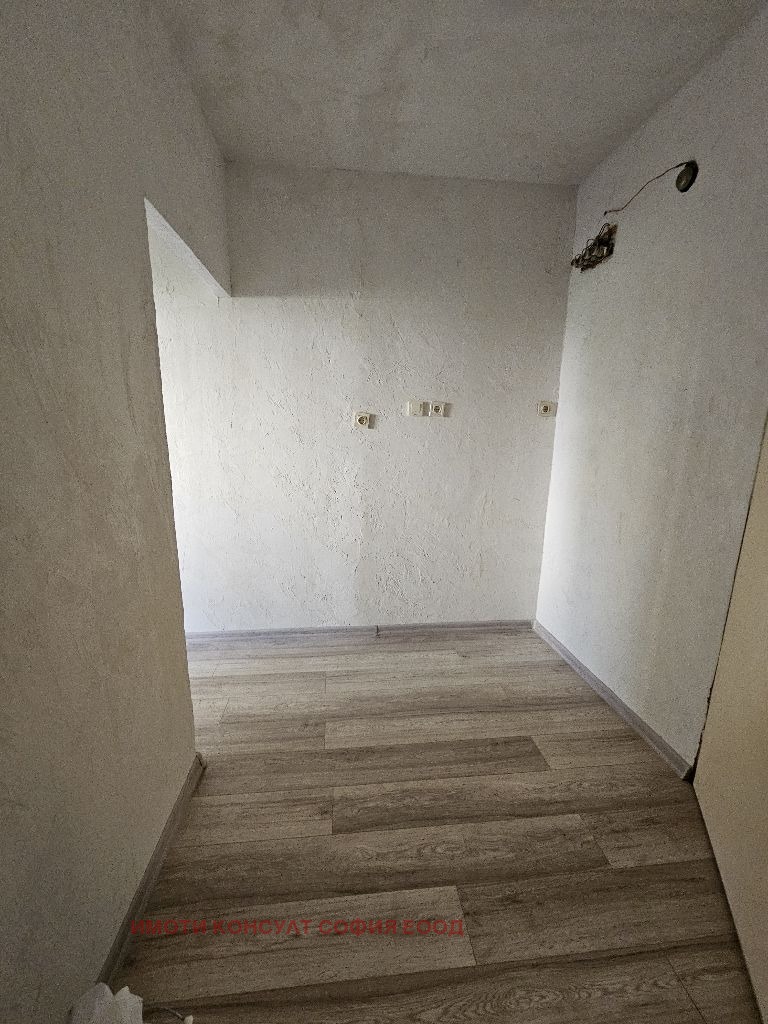 Na sprzedaż  Studio Sofia , Ljulin 1 , 45 mkw | 84164693 - obraz [2]