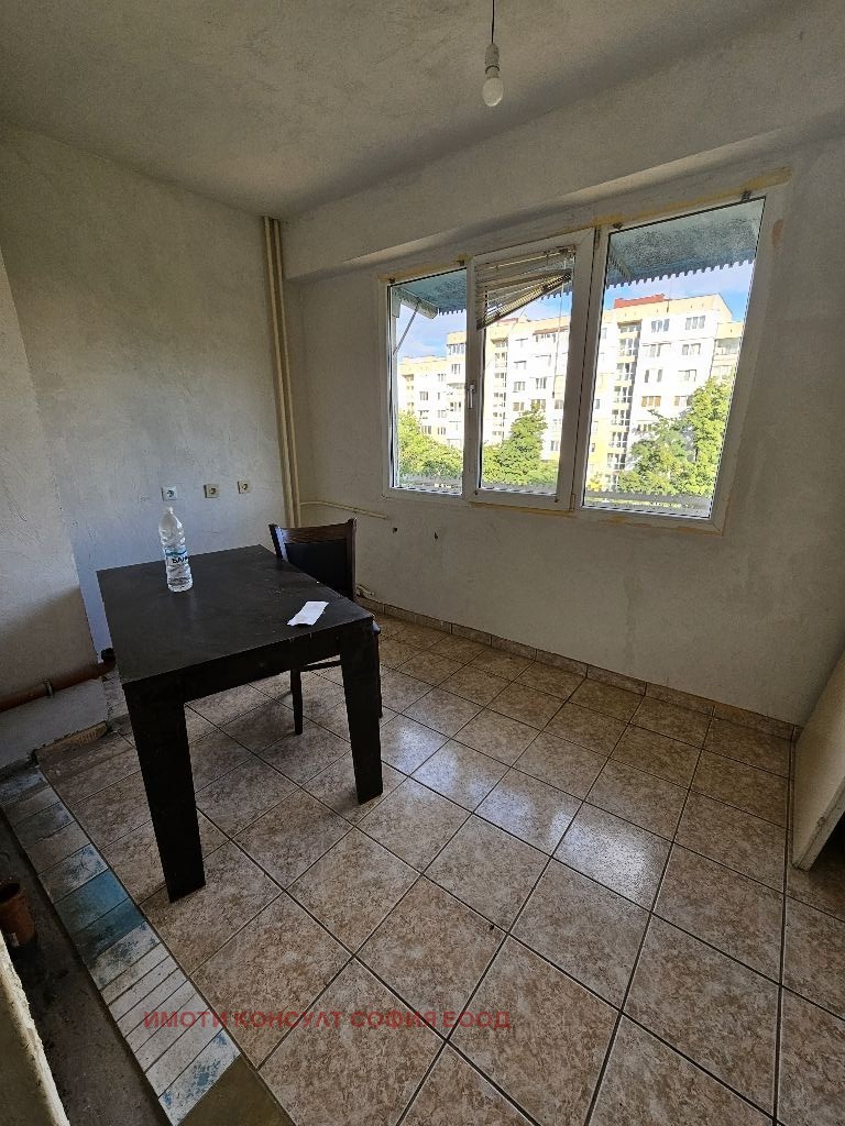 Na sprzedaż  Studio Sofia , Ljulin 1 , 45 mkw | 84164693 - obraz [3]