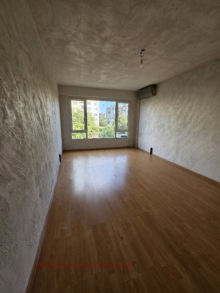 Na sprzedaż  Studio Sofia , Ljulin 1 , 45 mkw | 84164693 - obraz [5]