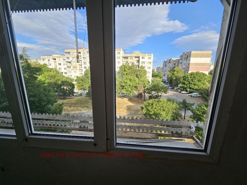 Na sprzedaż  Studio Sofia , Ljulin 1 , 45 mkw | 84164693 - obraz [4]