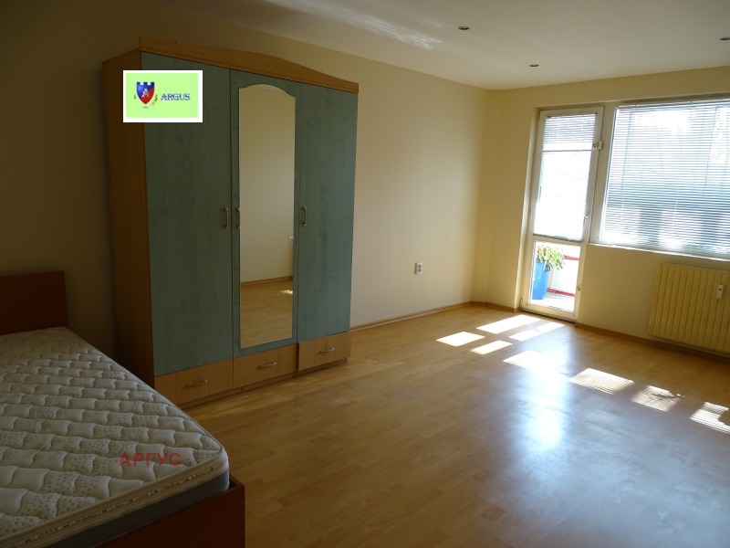 Продава 1-СТАЕН, гр. София, Банишора