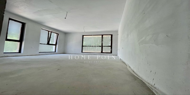 De vânzare  1 dormitor Plovdiv , Camenița 2 , 70 mp | 21385259 - imagine [4]