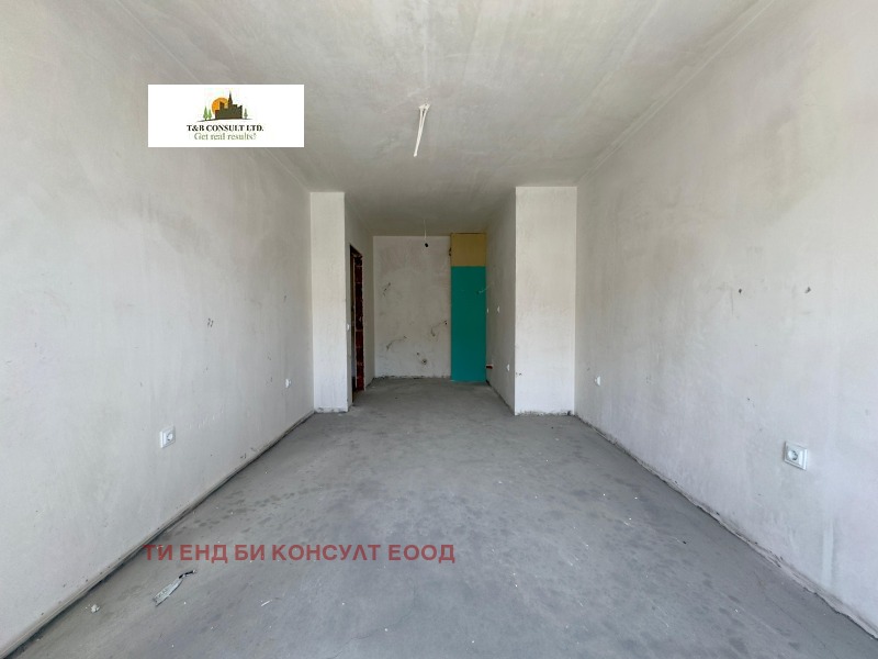 Na prodej  1 ložnice Sofia , Malinova dolina , 56 m2 | 72391929 - obraz [3]