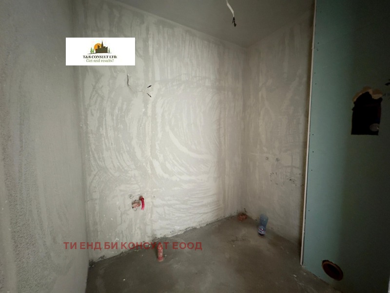 Na prodej  1 ložnice Sofia , Malinova dolina , 56 m2 | 72391929 - obraz [5]