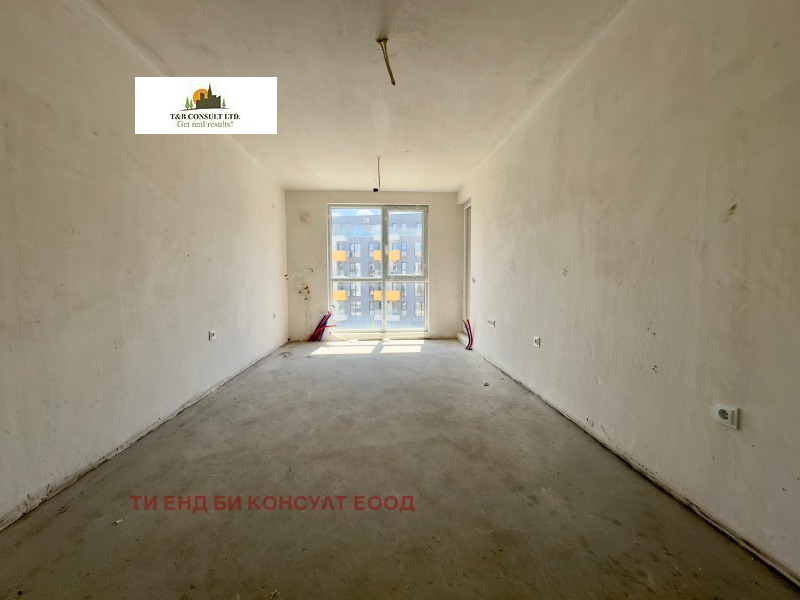 Na prodej  1 ložnice Sofia , Malinova dolina , 56 m2 | 72391929 - obraz [2]
