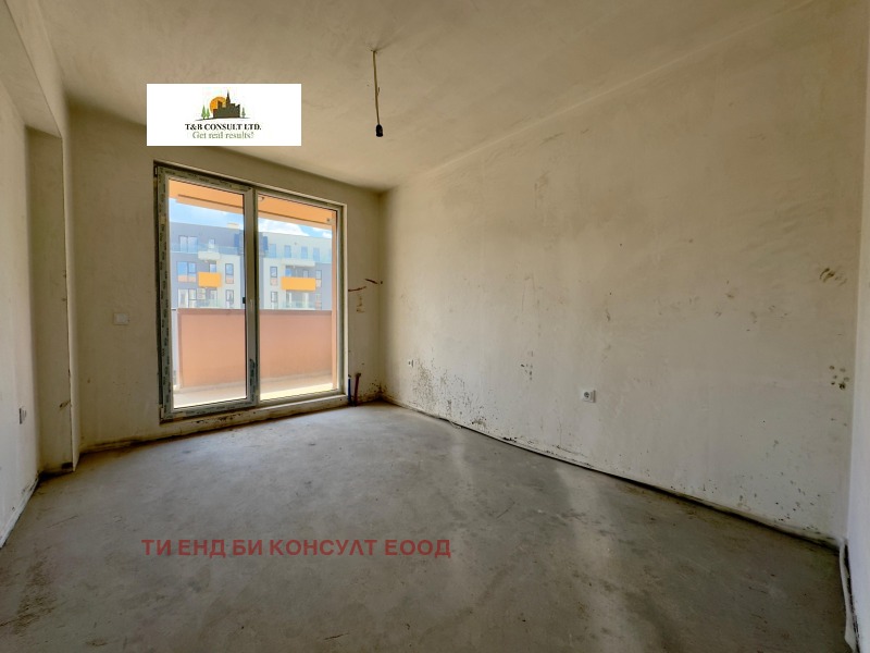 Na prodej  1 ložnice Sofia , Malinova dolina , 56 m2 | 72391929 - obraz [4]
