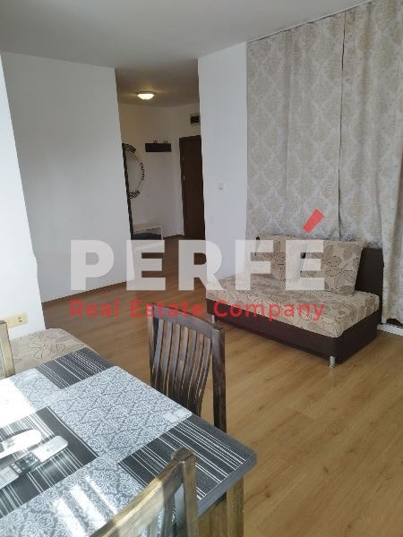 For Sale  1 bedroom region Burgas , k.k. Slanchev bryag , 65 sq.m | 43188401