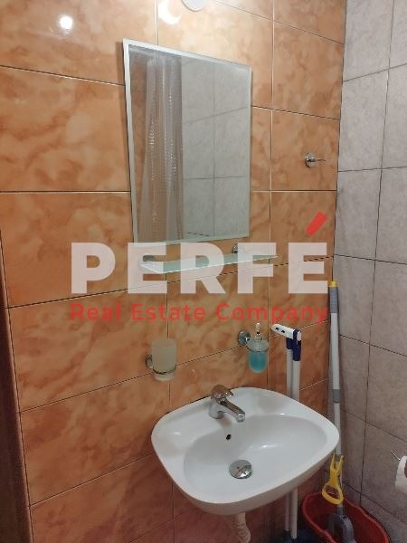 For Sale  1 bedroom region Burgas , k.k. Slanchev bryag , 65 sq.m | 43188401 - image [5]