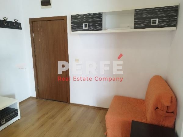 For Sale  1 bedroom region Burgas , k.k. Slanchev bryag , 65 sq.m | 43188401 - image [4]