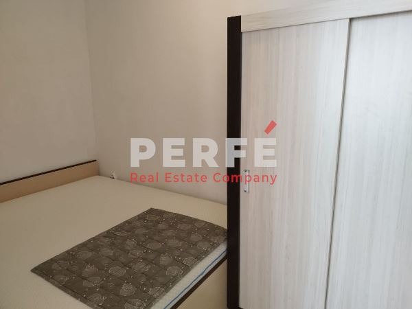 For Sale  1 bedroom region Burgas , k.k. Slanchev bryag , 65 sq.m | 43188401 - image [3]