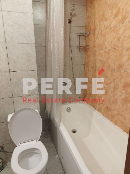 For Sale  1 bedroom region Burgas , k.k. Slanchev bryag , 65 sq.m | 43188401 - image [6]