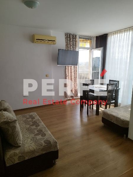 For Sale  1 bedroom region Burgas , k.k. Slanchev bryag , 65 sq.m | 43188401 - image [2]