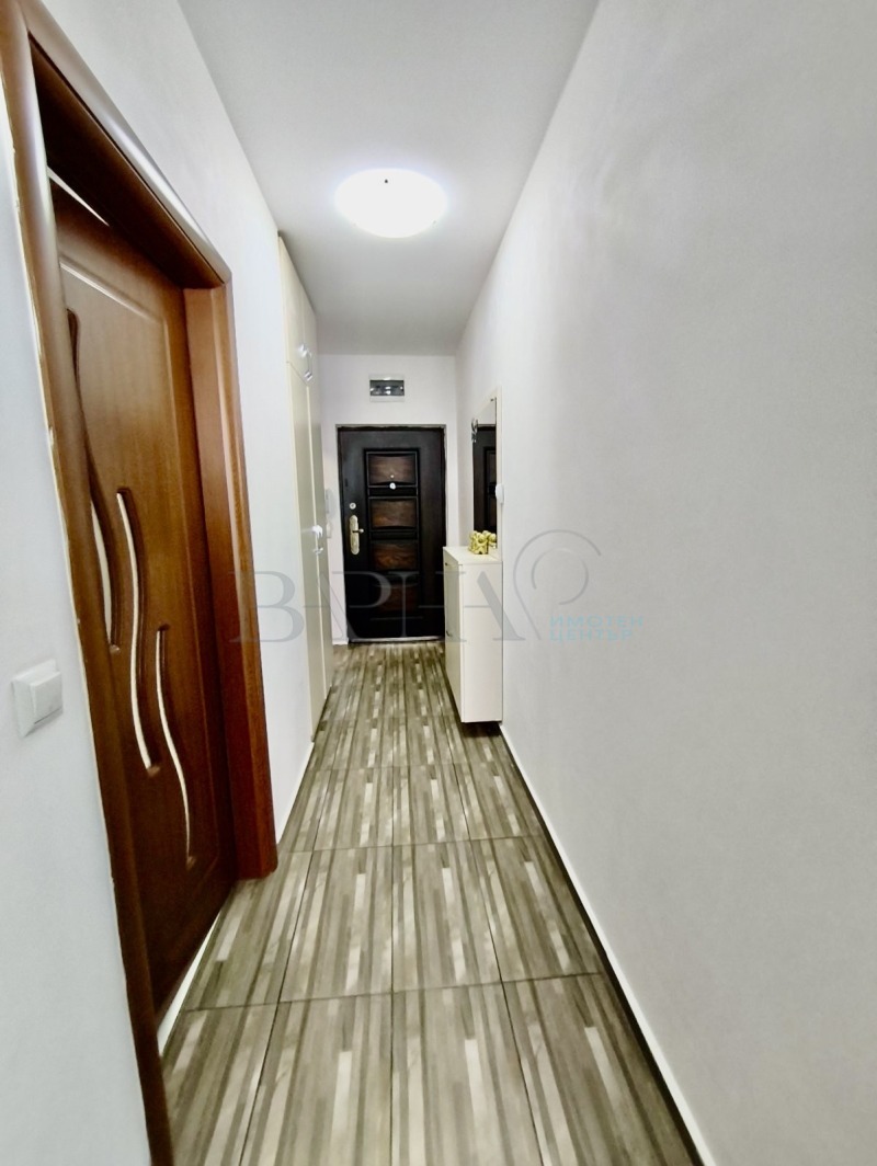 Na prodej  1 ložnice Varna , Levski 1 , 67 m2 | 96110552 - obraz [14]