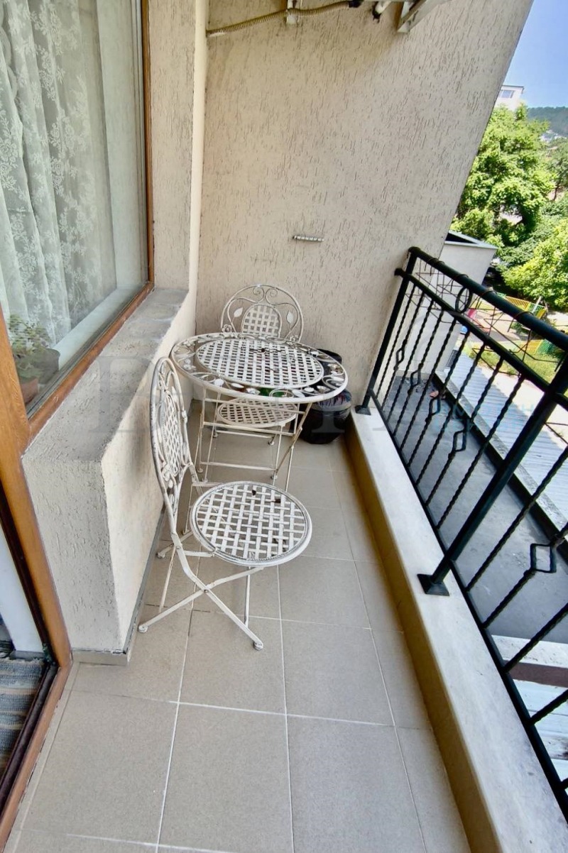 Na prodej  1 ložnice Varna , Levski 1 , 67 m2 | 96110552 - obraz [15]