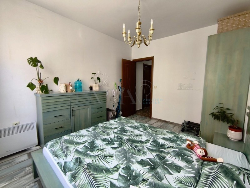 Na prodej  1 ložnice Varna , Levski 1 , 67 m2 | 96110552 - obraz [8]
