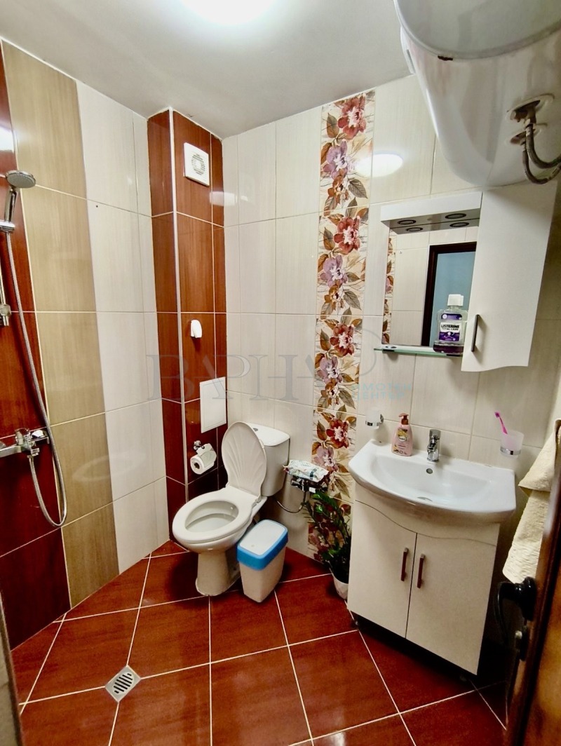 Na prodej  1 ložnice Varna , Levski 1 , 67 m2 | 96110552 - obraz [10]