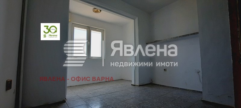 De vânzare  1 dormitor Varna , Vladislav Varnenciic 1 , 49 mp | 32771692