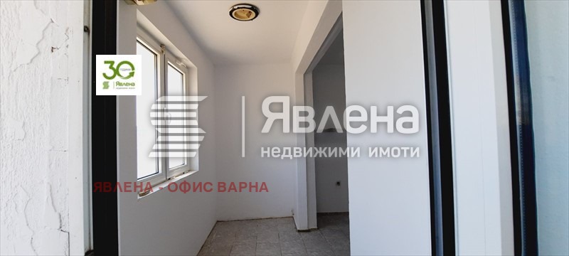 De vânzare  1 dormitor Varna , Vladislav Varnenciic 1 , 49 mp | 32771692 - imagine [5]