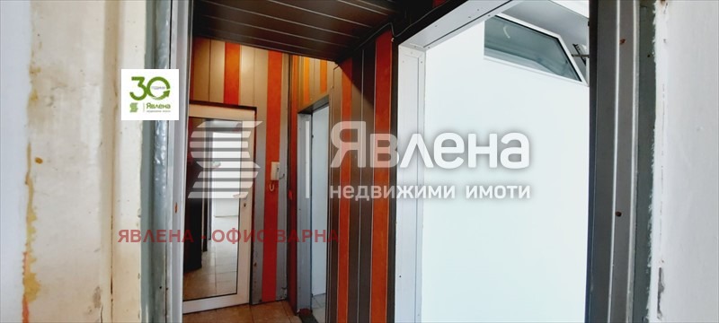 De vânzare  1 dormitor Varna , Vladislav Varnenciic 1 , 49 mp | 32771692 - imagine [11]