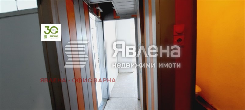 De vânzare  1 dormitor Varna , Vladislav Varnenciic 1 , 49 mp | 32771692 - imagine [10]